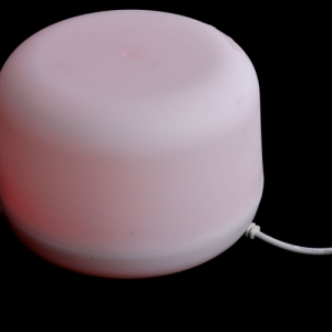 Diffuseur D'Arômes avec logo