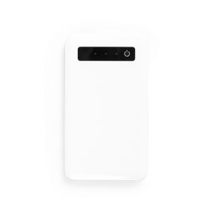 Power bank tactile Tanger