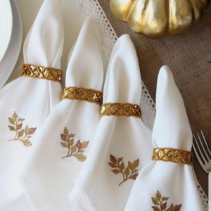 Set de table