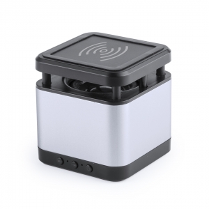  haut-parleur Bluetooth personnalisé Casablanca