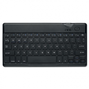 Clavier Bluetooth personnalisé Maroc