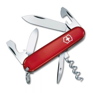 Couteau suisse personnalisé Maroc