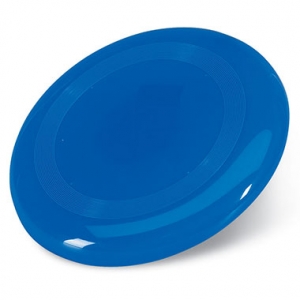 Frisbee publicitaire Maroc