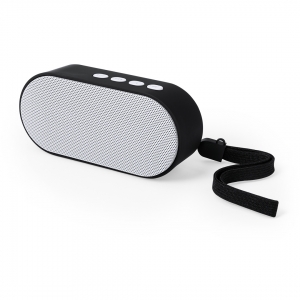  haut-parleur Bluetooth personnalisé Agadir
