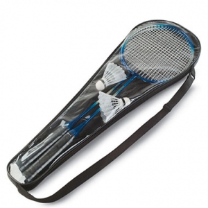 Raquettes de tennis personnalisé Maroc