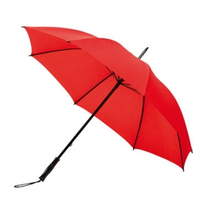 Parapluie avec logo