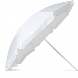 Parasol de plage Publicitaire Tanger