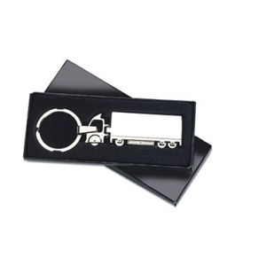 Porte-Clé Camion Marrakesh