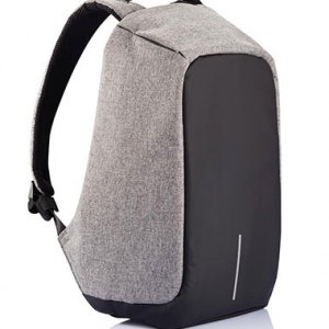 Sac à dos avec logo