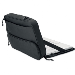 Sac d'ordinateur Personnalisable