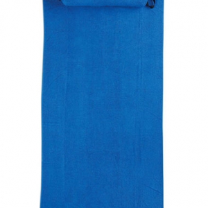 Serviette de plage personnalisable Tanger