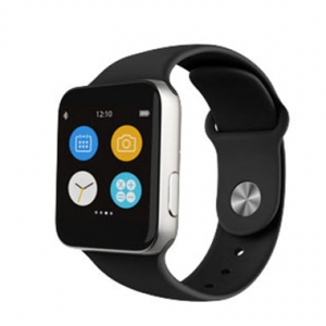 Smartwatch Prixton