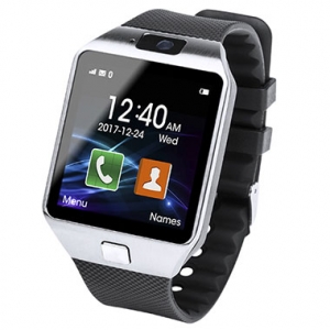Smartwatch Harling