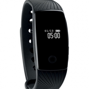 Smartwatch publicitaire Marrakesh
