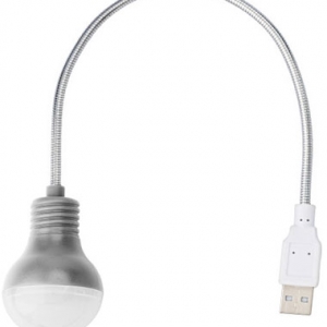 lampe personnalisable Maroc