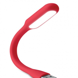 Lampe led USB personnalisé Maroc