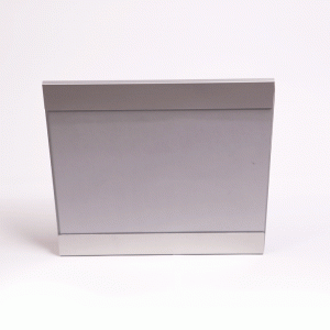 Cadre photo personnalisé Marrakesh