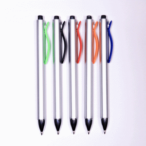 Stylo personnalisable Tanger