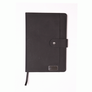 Agenda de Poche avec impression UV